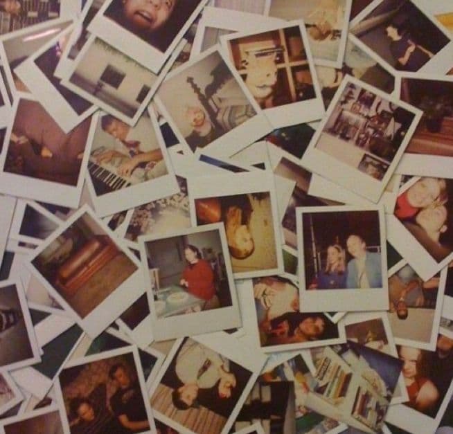 Final Giveaway, Photos & Closing